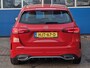 Mercedes-Benz B-klasse 200 AMG / Widescreen / Elektrische achterklep / Stoelverwarming / Cruise control / Navigatie