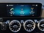 Mercedes-Benz B-klasse 200 AMG / Widescreen / Elektrische achterklep / Stoelverwarming / Cruise control / Navigatie