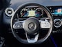 Mercedes-Benz B-klasse 200 AMG / Widescreen / Elektrische achterklep / Stoelverwarming / Cruise control / Navigatie