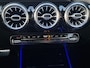 Mercedes-Benz B-klasse 200 AMG / Widescreen / Elektrische achterklep / Stoelverwarming / Cruise control / Navigatie