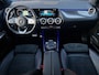 Mercedes-Benz B-klasse 200 AMG / Widescreen / Elektrische achterklep / Stoelverwarming / Cruise control / Navigatie