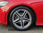 Mercedes-Benz B-klasse 200 AMG / Widescreen / Elektrische achterklep / Stoelverwarming / Cruise control / Navigatie