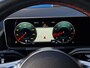 Mercedes-Benz B-klasse 200 AMG / Widescreen / Elektrische achterklep / Stoelverwarming / Cruise control / Navigatie
