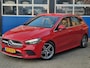 Mercedes-Benz B-klasse 200 AMG / Widescreen / Elektrische achterklep / Stoelverwarming / Cruise control / Navigatie