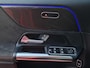 Mercedes-Benz B-klasse 200 AMG / Widescreen / Elektrische achterklep / Stoelverwarming / Cruise control / Navigatie