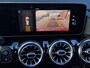 Mercedes-Benz B-klasse 200 AMG / Widescreen / Elektrische achterklep / Stoelverwarming / Cruise control / Navigatie