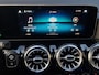 Mercedes-Benz B-klasse 200 AMG / Widescreen / Elektrische achterklep / Stoelverwarming / Cruise control / Navigatie