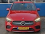 Mercedes-Benz B-klasse 200 AMG / Widescreen / Elektrische achterklep / Stoelverwarming / Cruise control / Navigatie