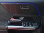 Mercedes-Benz B-klasse 200 AMG / Widescreen / Elektrische achterklep / Stoelverwarming / Cruise control / Navigatie