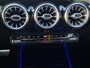 Mercedes-Benz B-klasse 200 AMG / Widescreen / Elektrische achterklep / Stoelverwarming / Cruise control / Navigatie
