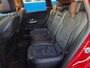 Mercedes-Benz B-klasse 200 AMG / Widescreen / Elektrische achterklep / Stoelverwarming / Cruise control / Navigatie