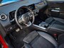 Mercedes-Benz B-klasse 200 AMG / Widescreen / Elektrische achterklep / Stoelverwarming / Cruise control / Navigatie