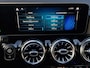 Mercedes-Benz B-klasse 200 AMG / Widescreen / Elektrische achterklep / Stoelverwarming / Cruise control / Navigatie