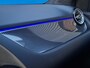 Mercedes-Benz B-klasse 200 AMG / Widescreen / Elektrische achterklep / Stoelverwarming / Cruise control / Navigatie