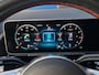 Mercedes-Benz B-klasse 200 AMG / Widescreen / Elektrische achterklep / Stoelverwarming / Cruise control / Navigatie