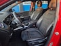 Mercedes-Benz B-klasse 200 AMG / Widescreen / Elektrische achterklep / Stoelverwarming / Cruise control / Navigatie