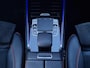 Mercedes-Benz B-klasse 200 AMG / Widescreen / Elektrische achterklep / Stoelverwarming / Cruise control / Navigatie