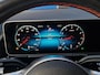 Mercedes-Benz B-klasse 200 AMG / Widescreen / Elektrische achterklep / Stoelverwarming / Cruise control / Navigatie