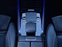 Mercedes-Benz B-klasse 200 AMG / Widescreen / Elektrische achterklep / Stoelverwarming / Cruise control / Navigatie