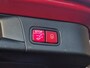 Mercedes-Benz B-klasse 200 AMG / Widescreen / Elektrische achterklep / Stoelverwarming / Cruise control / Navigatie