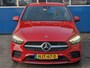 Mercedes-Benz B-klasse 200 AMG / Widescreen / Elektrische achterklep / Stoelverwarming / Cruise control / Navigatie