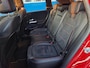 Mercedes-Benz B-klasse 200 AMG / Widescreen / Elektrische achterklep / Stoelverwarming / Cruise control / Navigatie