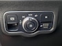 Mercedes-Benz B-klasse 200 AMG / Widescreen / Elektrische achterklep / Stoelverwarming / Cruise control / Navigatie