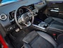 Mercedes-Benz B-klasse 200 AMG / Widescreen / Elektrische achterklep / Stoelverwarming / Cruise control / Navigatie