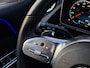 Mercedes-Benz B-klasse 200 AMG / Widescreen / Elektrische achterklep / Stoelverwarming / Cruise control / Navigatie