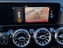 Mercedes-Benz B-klasse 200 AMG / Widescreen / Elektrische achterklep / Stoelverwarming / Cruise control / Navigatie
