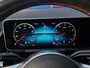 Mercedes-Benz B-klasse 200 AMG / Widescreen / Elektrische achterklep / Stoelverwarming / Cruise control / Navigatie