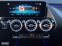 Mercedes-Benz B-klasse 200 AMG / Widescreen / Elektrische achterklep / Stoelverwarming / Cruise control / Navigatie