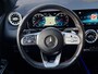 Mercedes-Benz B-klasse 200 AMG / Widescreen / Elektrische achterklep / Stoelverwarming / Cruise control / Navigatie