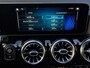 Mercedes-Benz B-klasse 200 AMG / Widescreen / Elektrische achterklep / Stoelverwarming / Cruise control / Navigatie