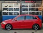 Mercedes-Benz B-klasse 200 AMG / Widescreen / Elektrische achterklep / Stoelverwarming / Cruise control / Navigatie