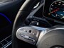 Mercedes-Benz B-klasse 200 AMG / Widescreen / Elektrische achterklep / Stoelverwarming / Cruise control / Navigatie