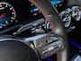 Mercedes-Benz B-klasse 200 AMG / Widescreen / Elektrische achterklep / Stoelverwarming / Cruise control / Navigatie