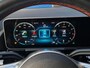 Mercedes-Benz B-klasse 200 AMG / Widescreen / Elektrische achterklep / Stoelverwarming / Cruise control / Navigatie