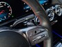 Mercedes-Benz B-klasse 200 AMG / Widescreen / Elektrische achterklep / Stoelverwarming / Cruise control / Navigatie