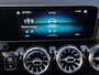 Mercedes-Benz B-klasse 200 AMG / Widescreen / Elektrische achterklep / Stoelverwarming / Cruise control / Navigatie