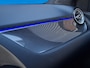 Mercedes-Benz B-klasse 200 AMG / Widescreen / Elektrische achterklep / Stoelverwarming / Cruise control / Navigatie