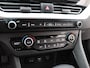 Kia Niro 1.6 GDi PHEV DynamicPlusLine Edition | Stoel en Stuur verwarming | Navi | Clima | Camera | Plug Inn