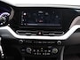Kia Niro 1.6 GDi PHEV DynamicPlusLine Edition | Stoel en Stuur verwarming | Navi | Clima | Camera | Plug Inn