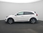 Kia Niro 1.6 GDi PHEV DynamicPlusLine Edition | Stoel en Stuur verwarming | Navi | Clima | Camera | Plug Inn