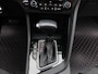Kia Niro 1.6 GDi PHEV DynamicPlusLine Edition | Stoel en Stuur verwarming | Navi | Clima | Camera | Plug Inn