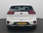 Kia Niro 1.6 GDi PHEV DynamicPlusLine Edition | Stoel en Stuur verwarming | Navi | Clima | Camera | Plug Inn