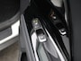 Kia Niro 1.6 GDi PHEV DynamicPlusLine Edition | Stoel en Stuur verwarming | Navi | Clima | Camera | Plug Inn