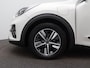 Kia Niro 1.6 GDi PHEV DynamicPlusLine Edition | Stoel en Stuur verwarming | Navi | Clima | Camera | Plug Inn