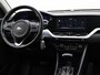 Kia Niro 1.6 GDi PHEV DynamicPlusLine Edition | Stoel en Stuur verwarming | Navi | Clima | Camera | Plug Inn