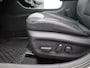 Kia Niro 1.6 GDi PHEV DynamicPlusLine Edition | Stoel en Stuur verwarming | Navi | Clima | Camera | Plug Inn